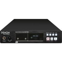DENON DN-F400